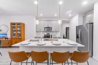 11863 W Rodeo Trail, Marana, AZ 85653 - Photo 1