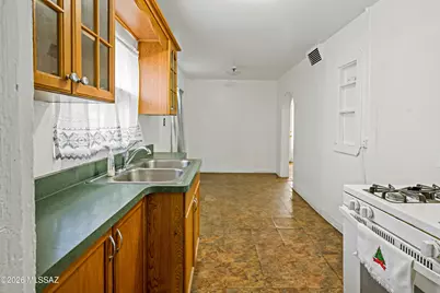 3544 S Clark Avenue, Tucson, AZ 85713 - Photo 12