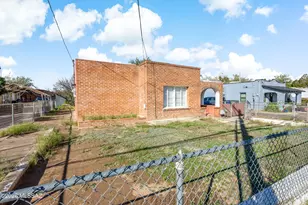 3544 S Clark Ave, Tucson, AZ 85713 - Photo 2