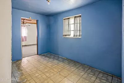 3544 S Clark Avenue, Tucson, AZ 85713 - Photo 14