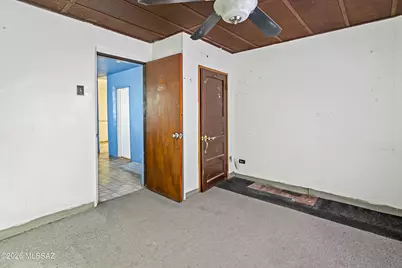 3544 S Clark Avenue, Tucson, AZ 85713 - Photo 32