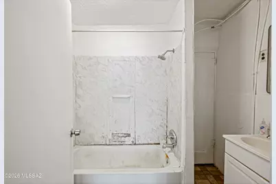 3544 S Clark Avenue, Tucson, AZ 85713 - Photo 10