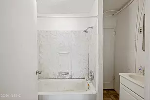 3544 S Clark Ave, Tucson, AZ 85713 - Photo 10