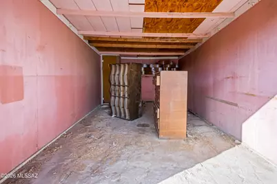 3544 S Clark Avenue, Tucson, AZ 85713 - Photo 18