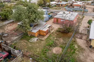 3544 S Clark Ave, Tucson, AZ 85713 - Photo 26