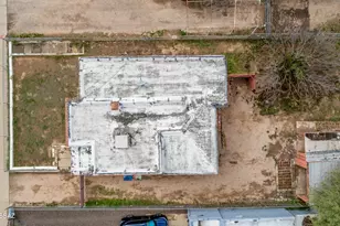 3544 S Clark Ave, Tucson, AZ 85713 - Photo 28