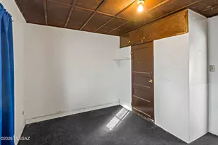 3544 S Clark Ave, Tucson, AZ 85713 - Photo 6