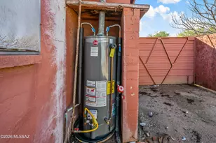 3544 S Clark Ave, Tucson, AZ 85713 - Photo 30