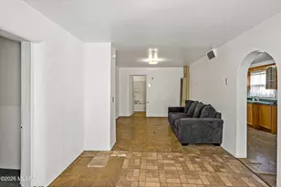 3544 S Clark Ave, Tucson, AZ 85713 - Photo 4