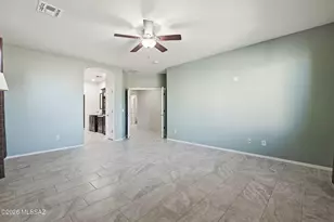 15394 S Via Rancho Grande, Sahuarita, AZ 85629 - Photo 22