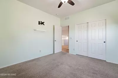 15394 S Via Rancho Grande, Sahuarita, AZ 85629 - Photo 32