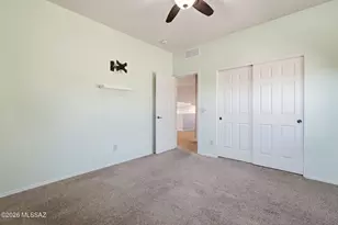 15394 S Via Rancho Grande, Sahuarita, AZ 85629 - Photo 32