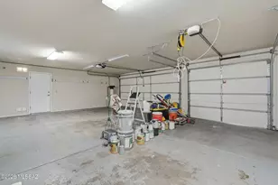 15394 S Via Rancho Grande, Sahuarita, AZ 85629 - Photo 38