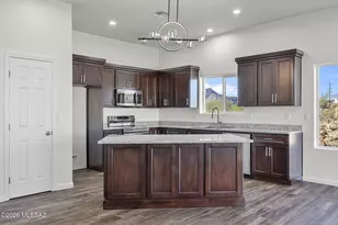 1825 Via Nueva Zelandia, Rio Rico, AZ 85648 - Photo 6