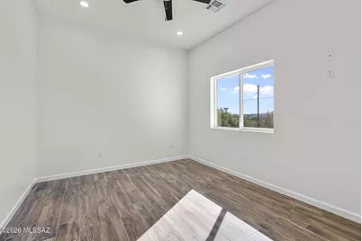 1825 Via Nueva Zelandia, Rio Rico, AZ 85648 - Photo 12