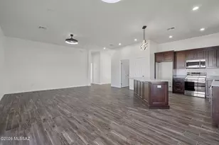 1825 Via Nueva Zelandia, Rio Rico, AZ 85648 - Photo 10