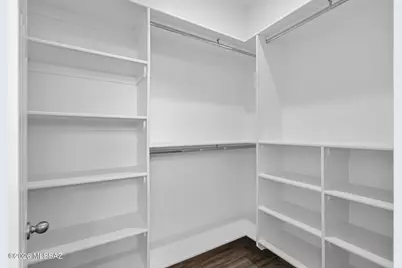 1825 Via Nueva Zelandia, Rio Rico, AZ 85648 - Photo 20