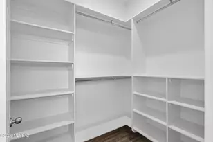 1825 Via Nueva Zelandia, Rio Rico, AZ 85648 - Photo 20