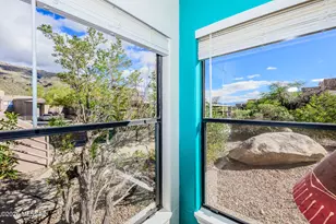 6655 N Canyon Crest Dr, Tucson, AZ 85750 - Photo 26