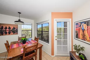 6655 N Canyon Crest Dr, Tucson, AZ 85750 - Photo 10