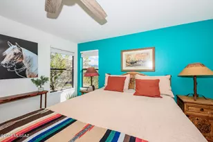 6655 N Canyon Crest Dr, Tucson, AZ 85750 - Photo 18