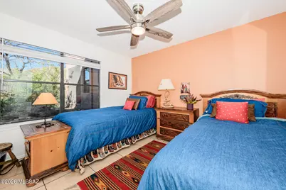 6655 N Canyon Crest Drive #4119, Tucson, AZ 85750 - Photo 30