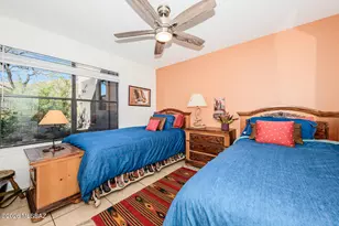 6655 N Canyon Crest Dr, Tucson, AZ 85750 - Photo 30