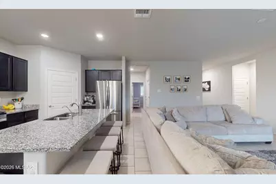 7104 S Victor Drive, Tucson, AZ 85757 - Photo 12