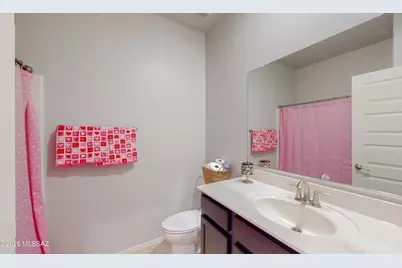 7104 S Victor Drive, Tucson, AZ 85757 - Photo 20