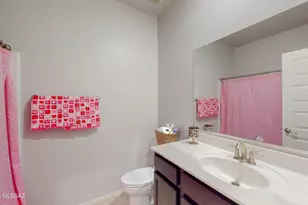 7104 S Victor Dr, Tucson, AZ 85757 - Photo 20