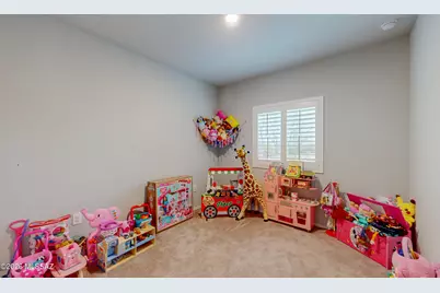 7104 S Victor Drive, Tucson, AZ 85757 - Photo 24