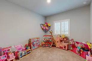 7104 S Victor Dr, Tucson, AZ 85757 - Photo 24