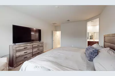 7104 S Victor Drive, Tucson, AZ 85757 - Photo 32