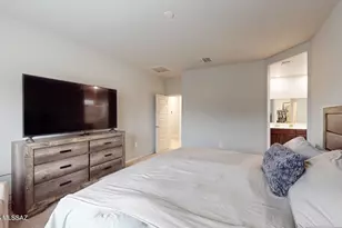 7104 S Victor Dr, Tucson, AZ 85757 - Photo 32