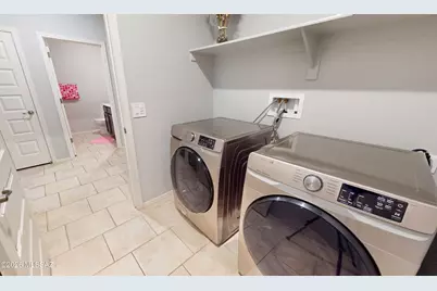 7104 S Victor Drive, Tucson, AZ 85757 - Photo 28