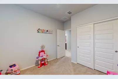 7104 S Victor Drive, Tucson, AZ 85757 - Photo 26