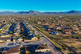 7104 S Victor Dr, Tucson, AZ 85757 - Photo 8