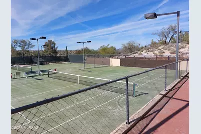 8563 N Candlewood Loop, Tucson, AZ 85704 - Photo 46