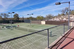 8563 N Candlewood Loop, Tucson, AZ 85704 - Photo 46