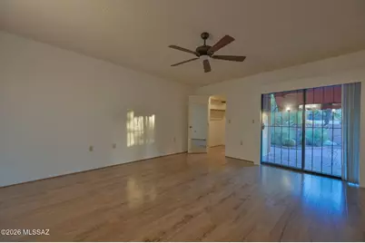 8563 N Candlewood Loop, Tucson, AZ 85704 - Photo 18