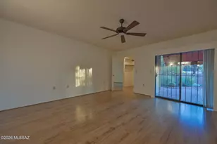 8563 N Candlewood Loop, Tucson, AZ 85704 - Photo 18