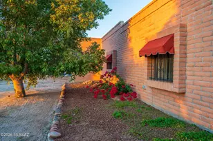 8563 N Candlewood Loop, Tucson, AZ 85704 - Photo 30