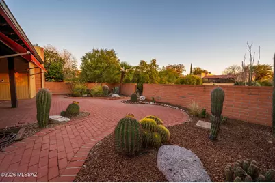 8563 N Candlewood Loop, Tucson, AZ 85704 - Photo 28