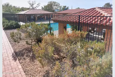 8563 N Candlewood Loop, Tucson, AZ 85704 - Photo 44