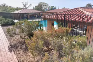 8563 N Candlewood Loop, Tucson, AZ 85704 - Photo 44