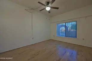 8563 N Candlewood Loop, Tucson, AZ 85704 - Photo 26