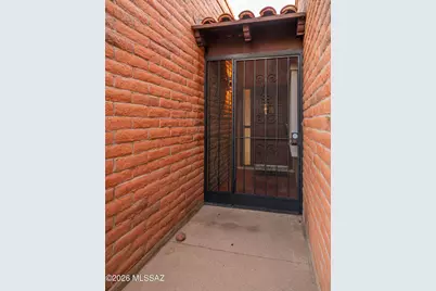 8563 N Candlewood Loop, Tucson, AZ 85704 - Photo 8