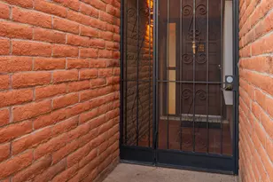 8563 N Candlewood Loop, Tucson, AZ 85704 - Photo 8