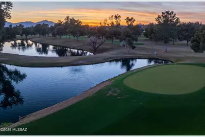 8563 N Candlewood Loop, Tucson, AZ 85704 - Photo 40