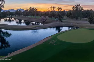8563 N Candlewood Loop, Tucson, AZ 85704 - Photo 40